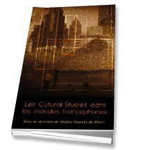 Read more about the article les cultural studies dans les mondes francophones